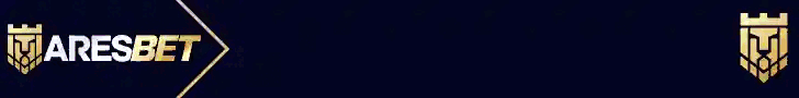 Aresbet Banner