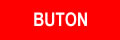 Buton