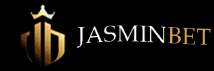 Jasminbet Logo